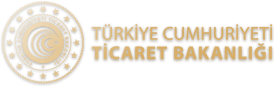Export Akademi