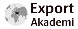 Export Akademi